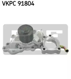 Насос SKF VKPC 91804